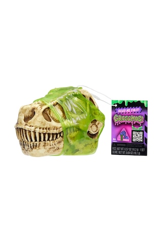Grossmos Sürpriz Dinozorlar Seri 1 121046