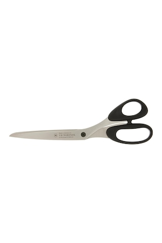 Victorinox Haushaltschere Paslanmaz 23 Cm, 8.0909.23