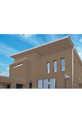 Jotun Tower Brown 1420 Dış Cephe Jotashield Tex Ultra Serisi