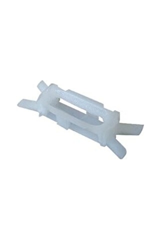 Fiat Palio Albea Siena Doblo Kapi Cam Fitil Klipsi Adetli 7078372 532396483