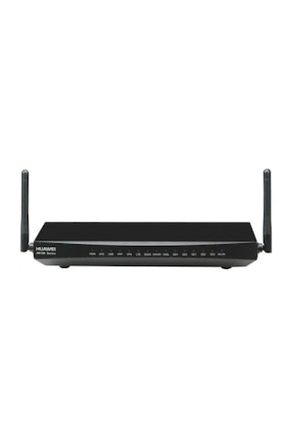 Huawei Ar109gw-l Router Vdsl/adsl + Lte + Wi-fi
