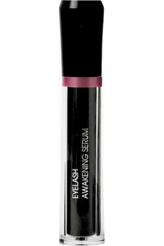 M2 Beaute M2 Beauté Eyelash Awakening Serum, Doğal Kirpik Uzaması, Uzunluk Ve Hacim Artışı Göz Serumu