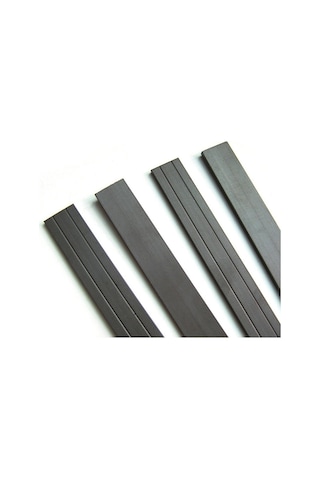 CONTACALL 5 m Yapışkanlı Şerit Mıknatıs Yumuşak Magnet 10mm Geniş