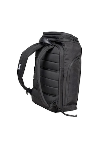Victorinox 602153 Altmont 3.0 Fliptop Laptop Sırt Çantası