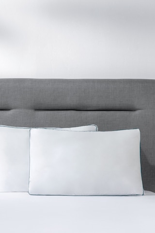 Yataş Bedding Pegas Yaylı Yastık