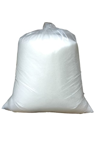 Kristal Beyaz Toz Şeker 10 Kg % 100 Pancar Şekeri Diğer