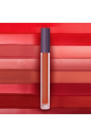 Hangfox 25 Renkli Göz Farı Paleti - Parlak Pırlanta, Abş Malzemesi, Üniversite/cosplay Makyajı - Tip A