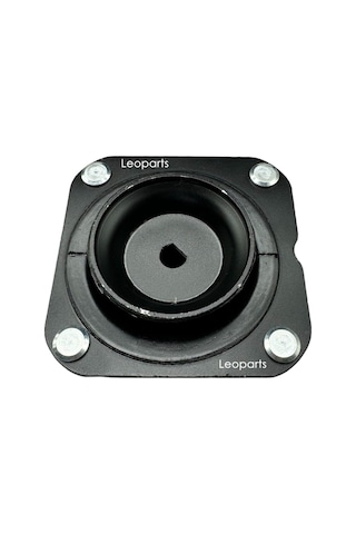 Leoparts Mazda 626 Ön Amortisör Takozu 1998-2001 Sağ-sol Uyumlu 1 Adet Ge4t-34-380a