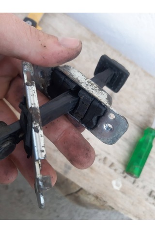 Hyundai Accent Era Kapi Gergi Tamiri Kiti 478044588
