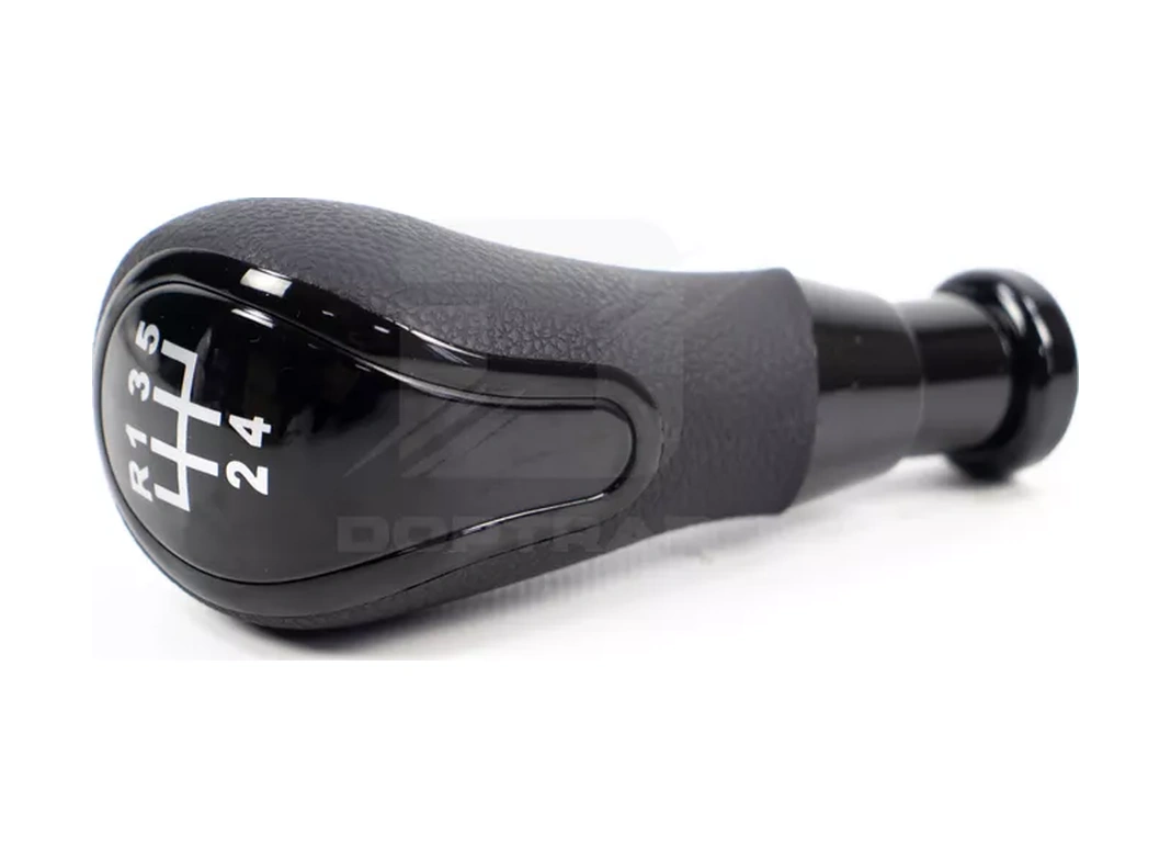 Doptrade Vites Kolu 2110-2115, Priora 183368294 Diğer