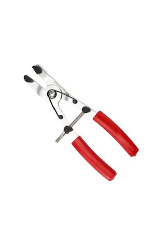 Pazly Suntek Piston Pensesi - Motosiklet Kırmızı Fren Balatası Çıkarma