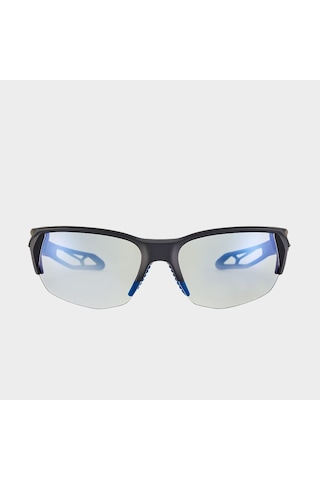 Cebe Strack Ultımate M Mountaın Adult Güneş Gözlüğü Cs34401 Cb.019 Siyah