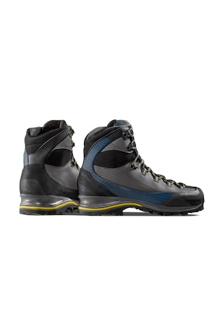 La Sportiva Trango Trk Leather Gtx Trekking Botu Carbon/alpine Gri