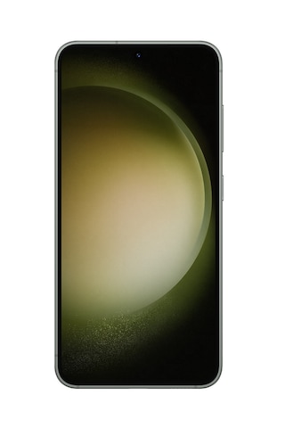 Samsung Galaxy S23 8 GB 256 GB (Samsung Türkiye Garantili)