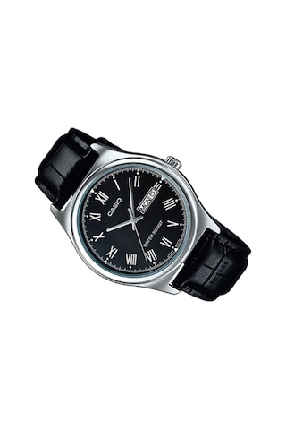 Casio MTP V006L 1BUDF Erkek Kol Saati