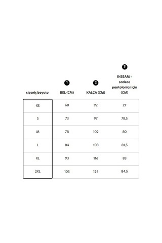 Salomon The Brilliant Kadın Kayak Pantolonu Lc1393100 Beyaz