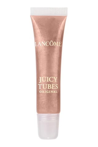 Lancome Juicy Tubes - Dudak Parlatıcısı 09 Diğer