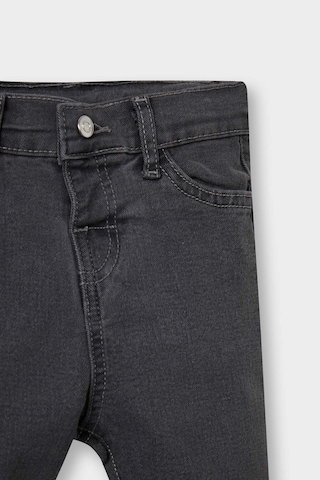 Defacto Erkek Bebek Regular Fit Jean Pantolon D2518a525aunm36 Antrasit