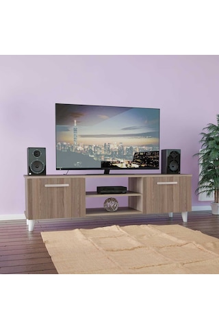Ardin Tv Sehpa Alt Modül