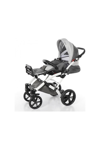 Mywam Mouse Engelli Çocuk Puseti