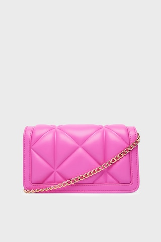 Love Moschino Bayan Cüzdan Jc5640pp1olc0604 Pembe Pembe