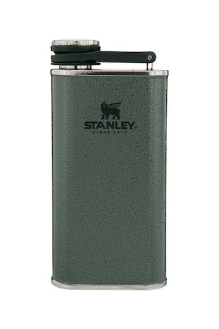 Stanley Classıc Flask 0,23 Lt Cep Matarası 10-00837-122 Çok Renkli