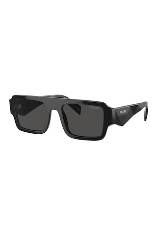 Prada A05s 16k08z 53-20 Erkek Güneş Gözlüğü