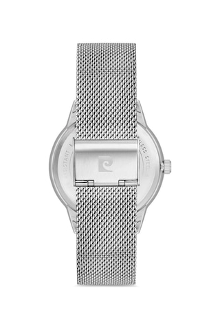 Pierre Cardin 800051F304 Erkek Kol Saati
