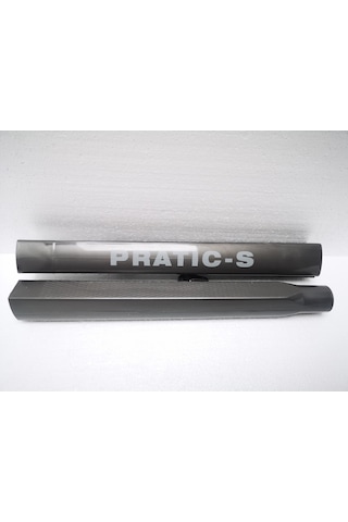 Fantom P 1200 Pratik Süpürge Borusu (466631834)