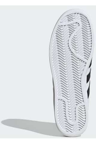 Adidas Günlük Spor Ayakkabı Superstar Xlg If9995 001