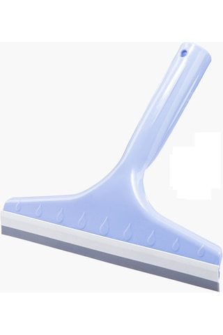 Doğuş Camsil Küçük, 23 Cm., Klasik, Çekçek 26008 Pembe