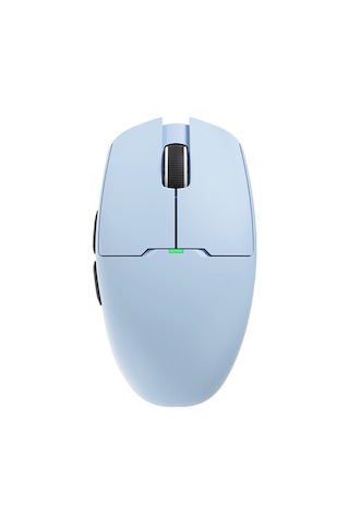 Aigo GM80 Pro 26000 DPI Kablosuz Optik Oyuncu Mouse
