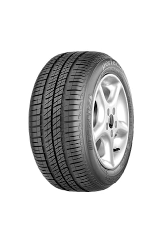 Sava 185/60 R14 82T Perfecta Yaz Lastiği 2025