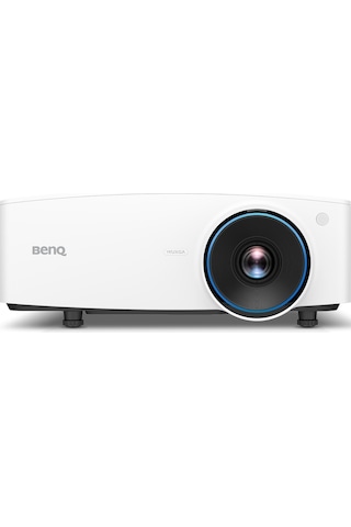 BenQ LU930 1920x1200 DLP 5000 ANSI Lümen Lazer Projeksiyon Cihazı