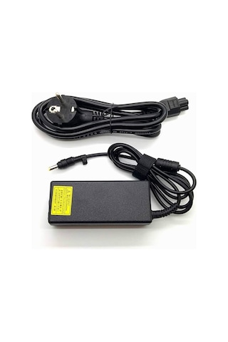 Hp Pavilion Dm1-3265lat Şarj Aleti Adaptör