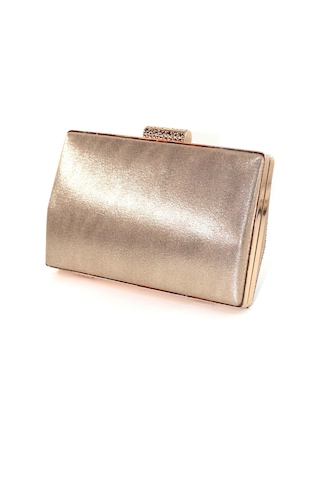 Keeba Taşlı Gold Abiye Çanta. Clutch Gold Taşlı Davet Gece Çantası. Altın Abiye Çanta. Gold Abiye Çanta.