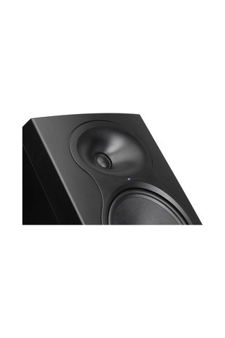 Kali Audio Lp-8 V2 8" Stüdyo Monitörü Siyah