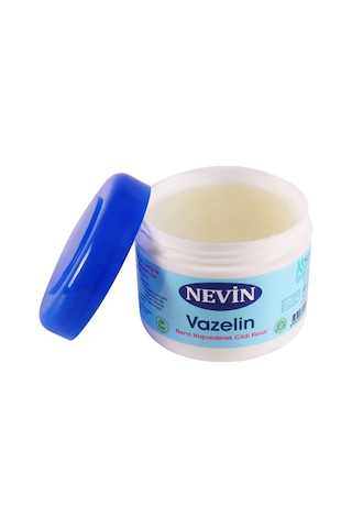 Nevin Vazelin Krem