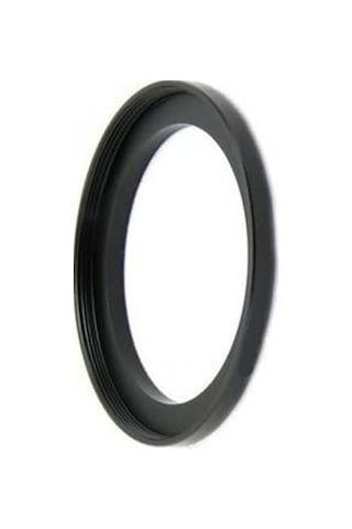 58Mm - 72Mm Step-Up Ring