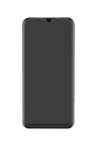 Tedar Samsung A53 Uyumlu 9d Tam Kaplayan Parmak Izi Bırakmayan Ekran Koruyucu Film Najmaddin