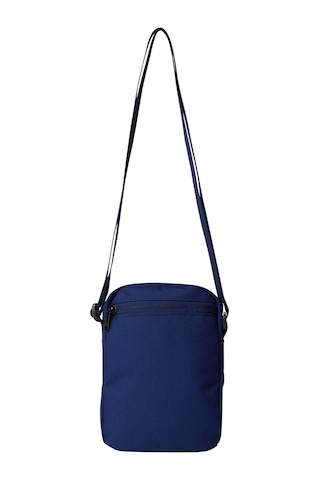 The North Face Jester Crossbody Unisex Çanta-32899 Açık Mavi