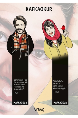 Sayı 83 - Cengiz Aytmatov - Aralık 2023