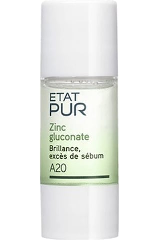 Etat Pur Vitamin E Pure Active Konsantre Bakım Serumu 15 ML