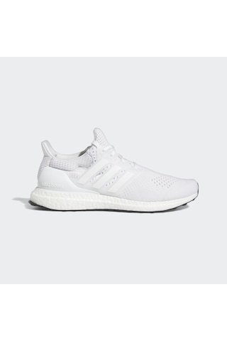 adidas HQ4202 ULTRABOOST 1.0 Erkek Yürüyüş Koşu Ayakkabısı Beyaz
