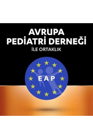 1'li Lityum Düğme Pil, 2450 Modeli