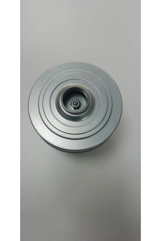 Karaca Vantuz Turbo Cyclone Elektrikli Süpürge Motor