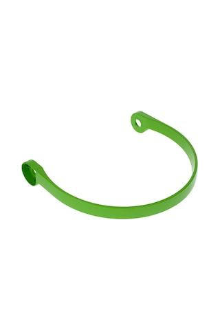 Arnica Bora 3000 Süpürge Taşıma Sapı (207449791)