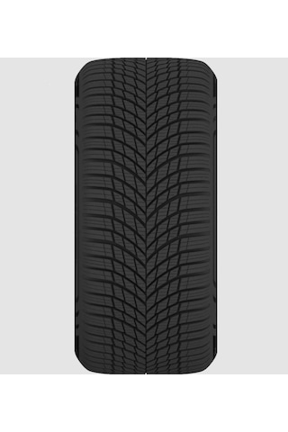 Pulmox 185/65R15 88H Weathron Dört Mevsim Lastiği - 2026