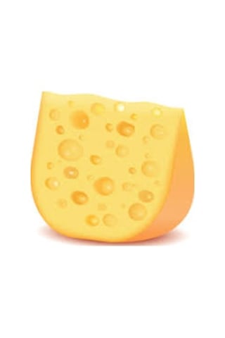 Gravyer Peyniri 1 KG