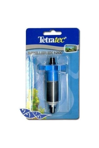 Tetra Ex 1200 Pervane Takımı